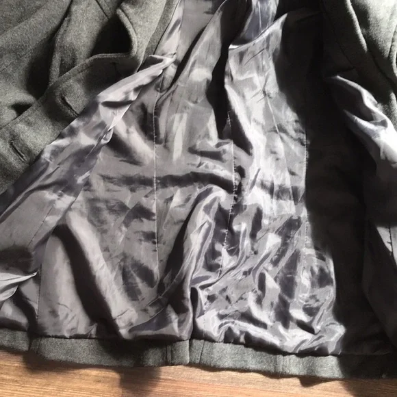 Darling jacket - Picture 4 of 5